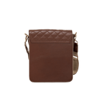 Bolso-BWYGCN-CANELA_3