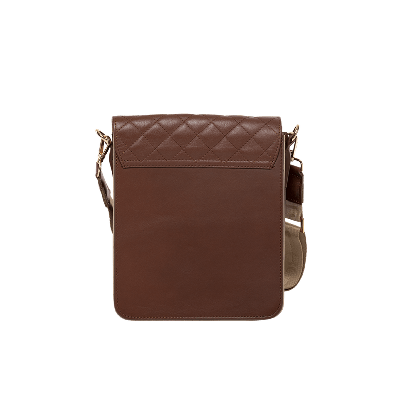 Bolso-BWYGCN-CANELA_3