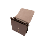 Bolso-BWYGCN-CANELA_4