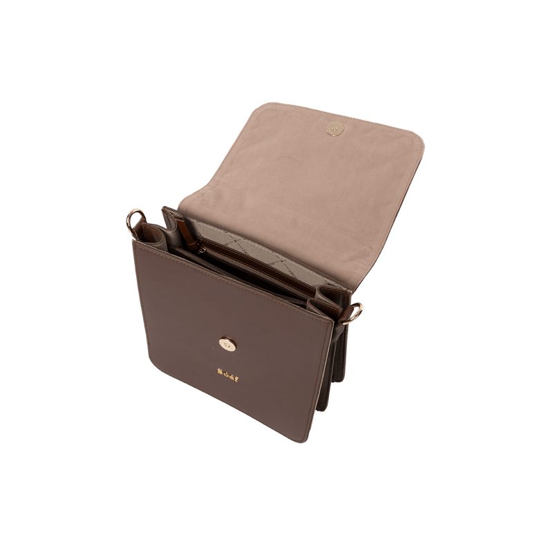 Bolso-BWYGCN-CANELA_4