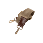 Bolso-BWYGCN-CANELA_5