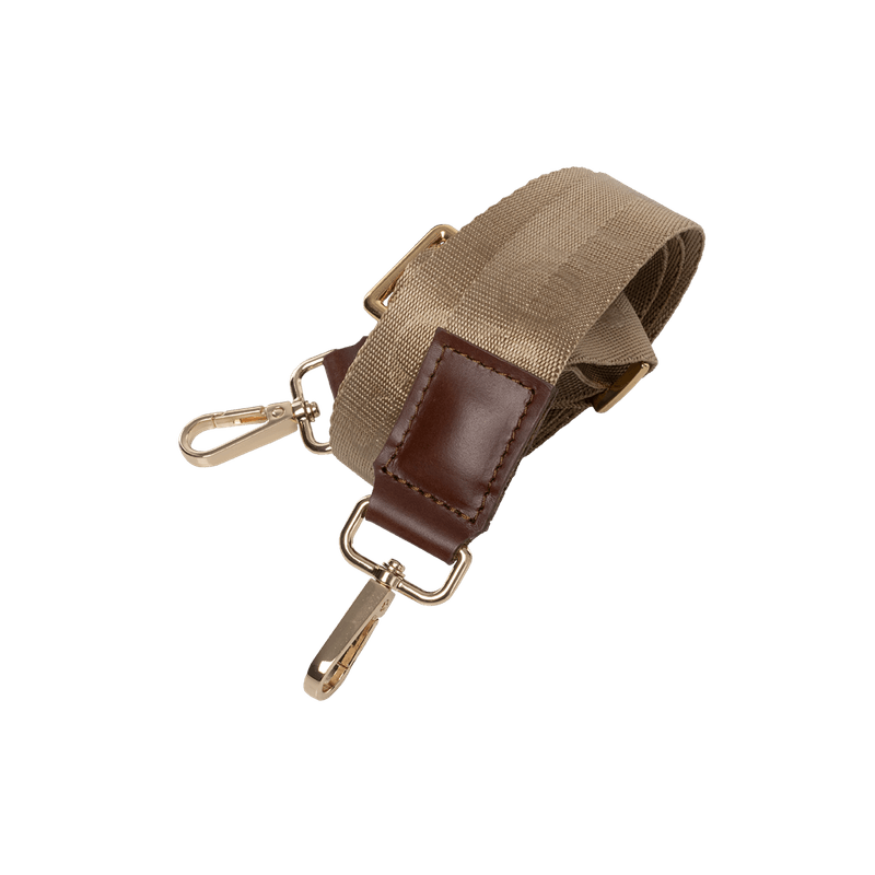 Bolso-BWYGCN-CANELA_5