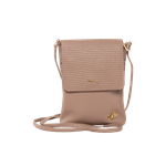 Bolso-BWYMEU-NUDE_1