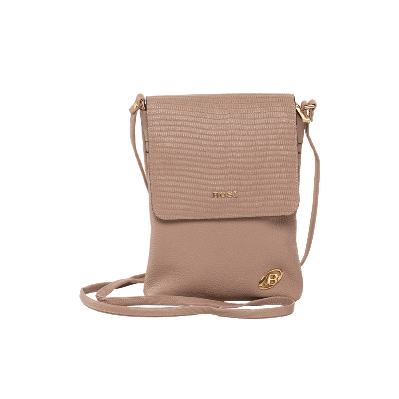 Bolso-BWYMEU-NUDE_1