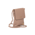 Bolso-BWYMEU-NUDE_2