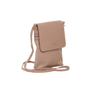 BOLSO PARA MUJER LOWE