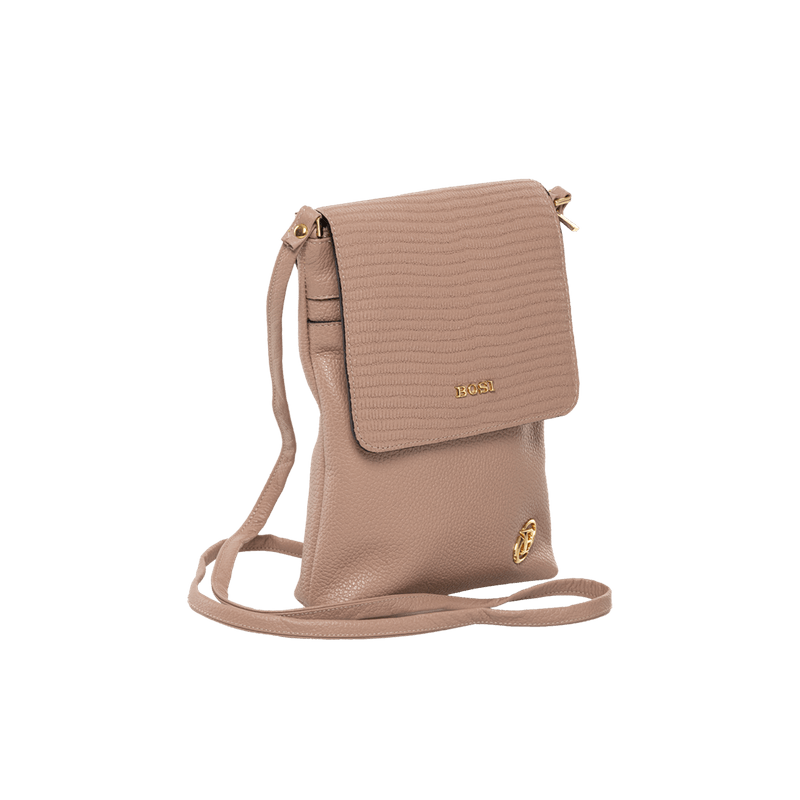 Bolso-BWYMEU-NUDE_2