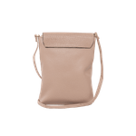 Bolso-BWYMEU-NUDE_3