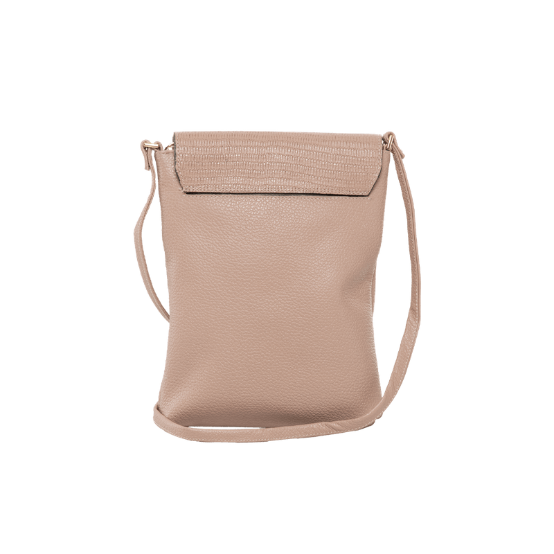 Bolso-BWYMEU-NUDE_3