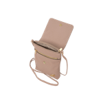 Bolso-BWYMEU-NUDE_4