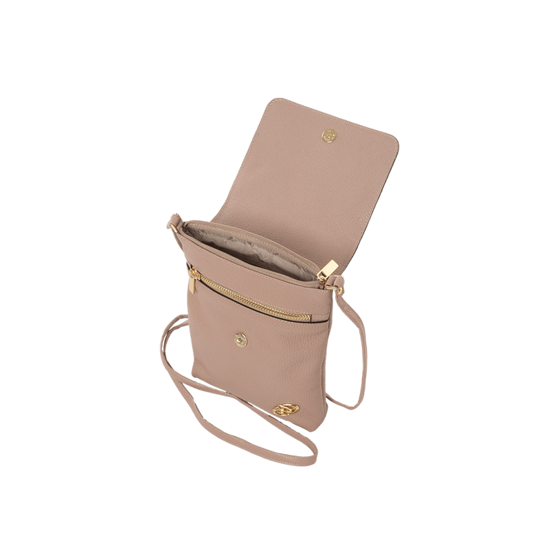 Bolso-BWYMEU-NUDE_4