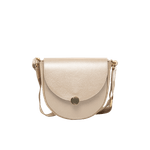 Bolso-BWYSDR-DORADO_1