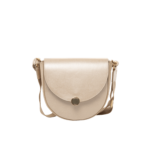 BOLSO PARA MUJER MERCURI