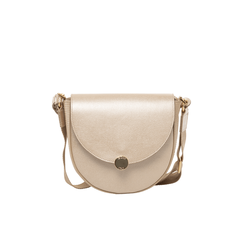 Bolso-BWYSDR-DORADO_1