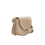 Bolso-BWYSDR-DORADO_2