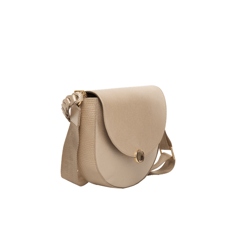 Bolso-BWYSDR-DORADO_2