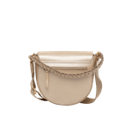 Bolso-BWYSDR-DORADO_3