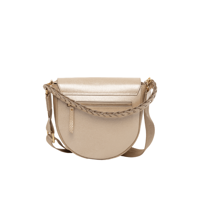Bolso-BWYSDR-DORADO_3