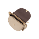 Bolso-BWYSDR-DORADO_4