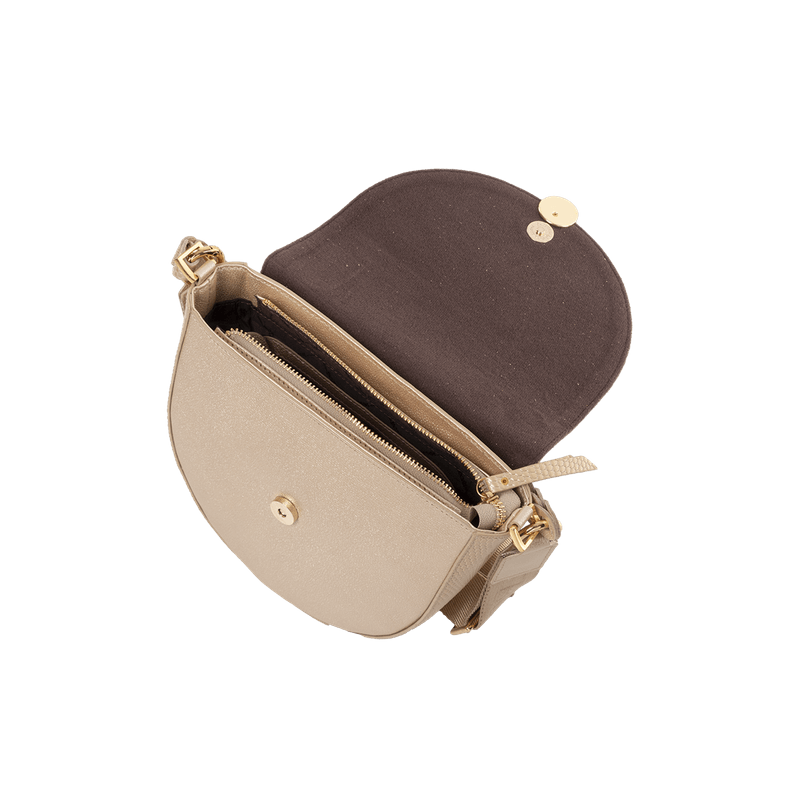 Bolso-BWYSDR-DORADO_4