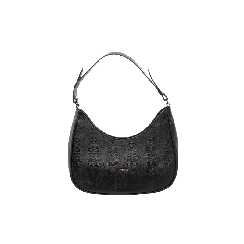 Bolso-BWYTNG-NEGRO_1