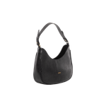 Bolso-BWYTNG-NEGRO_2