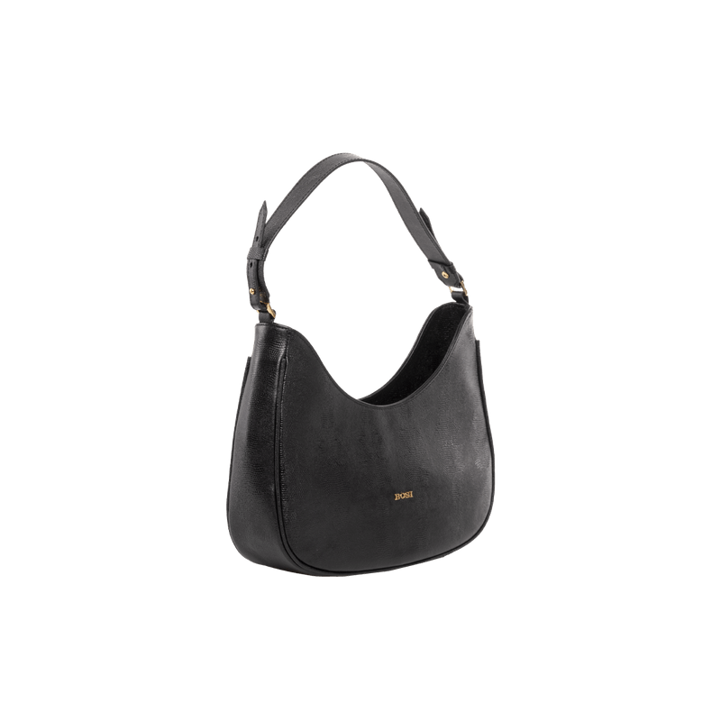 Bolso-BWYTNG-NEGRO_2