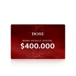bosi-400-2025.png