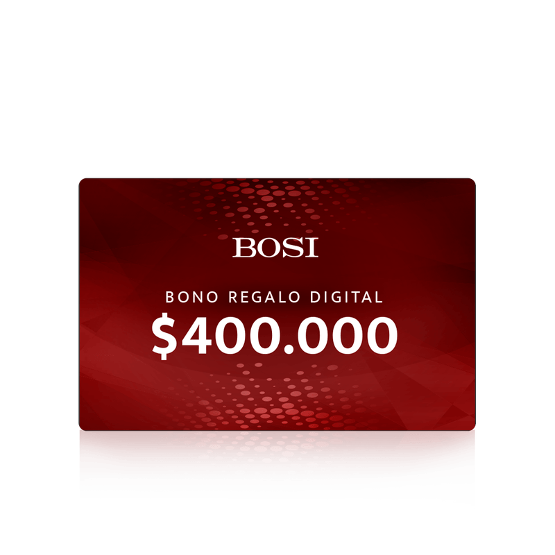 bosi-400-2025.png