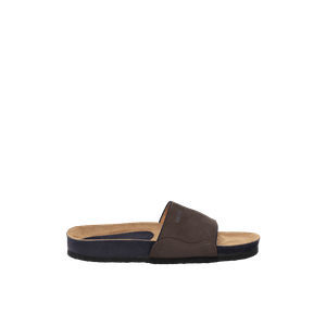 SANDALIAS PARA HOMBRE NIBALI