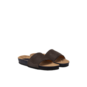 SANDALIAS PARA HOMBRE NIBALI