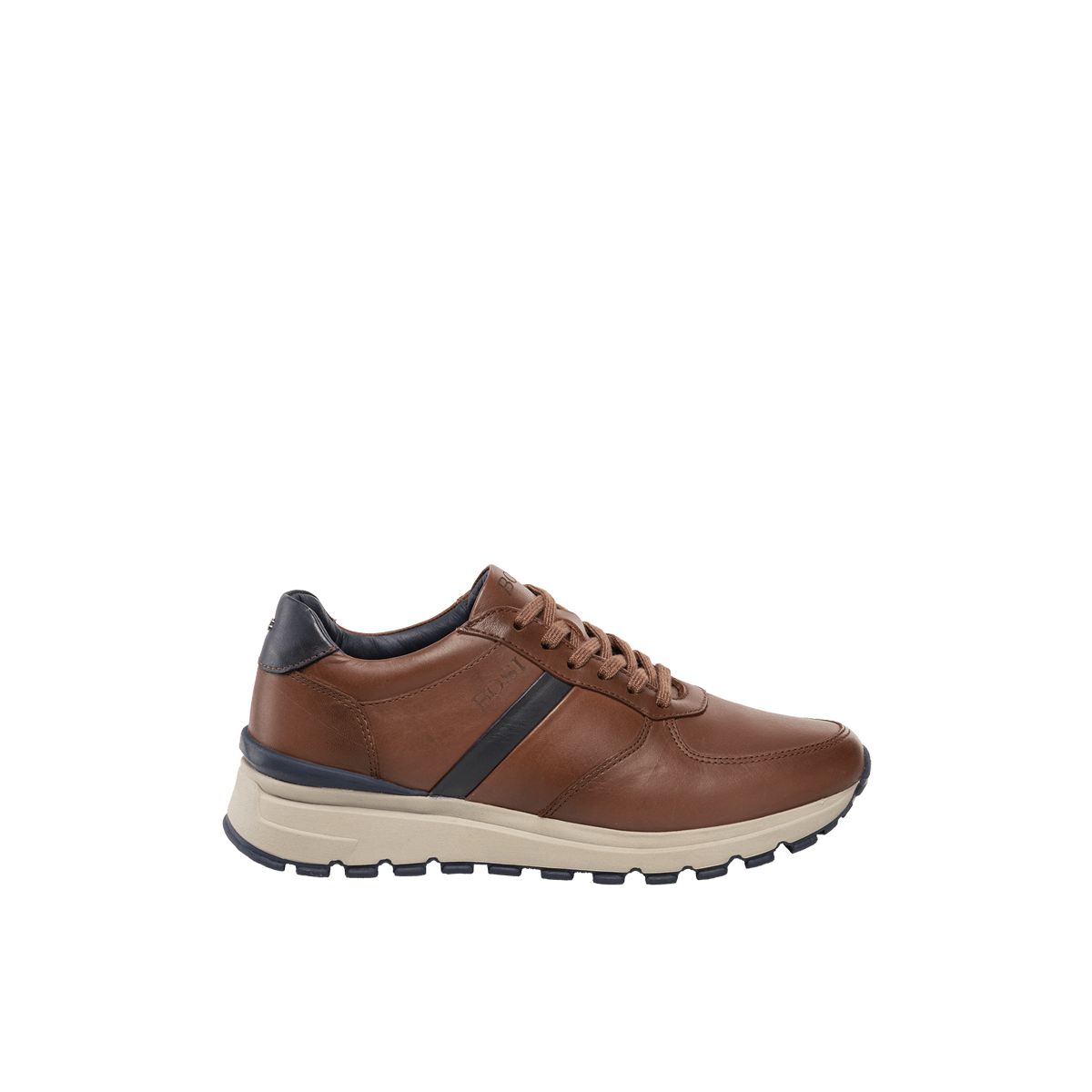 Bosi Para Bosi Calzado Bosi Tenis Hombre Cuero Tenis Bosi Hombre