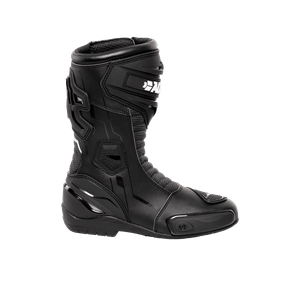 BOTAS PARA MOTO DE HOMBRE FENIX