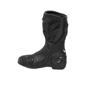 BOTAS PARA MOTO DE HOMBRE FENIX