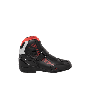 BOTAS PARA MOTO DE HOMBRE DART