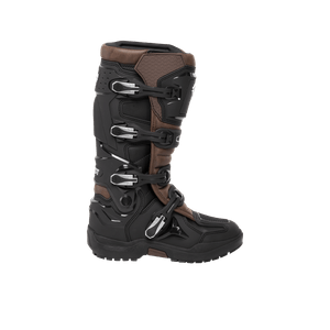 BOTAS PARA MOTO DE HOMBRE HORNET