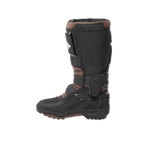 BOTAS PARA MOTO DE HOMBRE HORNET