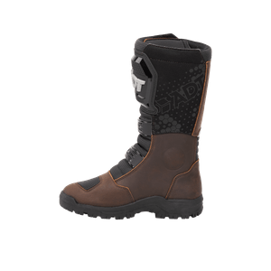 BOTAS PARA MOTO DE HOMBRE PATAGONIA