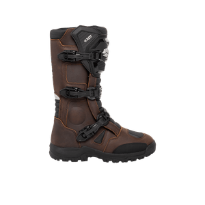 BOTAS PARA MOTO DE HOMBRE PATAGONIA