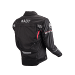 Chaqueta-CQ45NR-NGxRJ_2