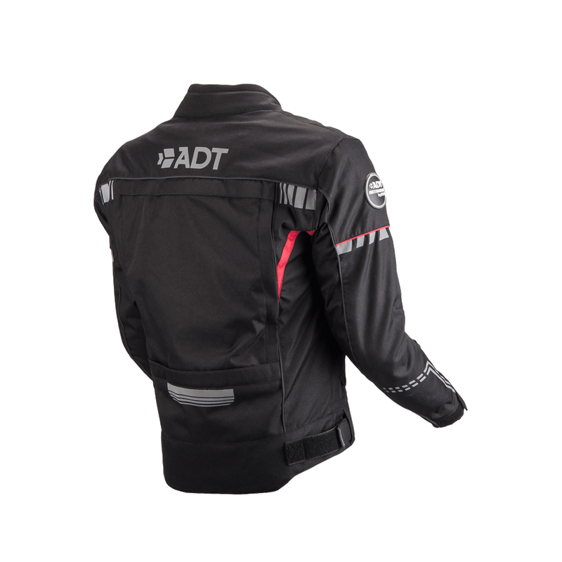 Chaqueta-CQ45NR-NGxRJ_2