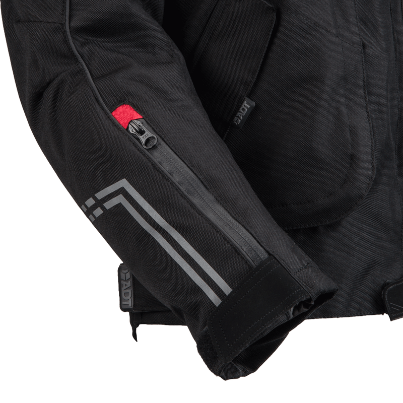Chaqueta-CQ45NR-NGxRJ_4