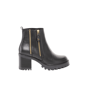 BOTINES PARA MUJER ELSY