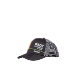 Accesorio-GOGJGR-GRIS_2