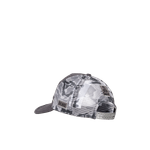 Accesorio-GOGJGR-GRIS_3
