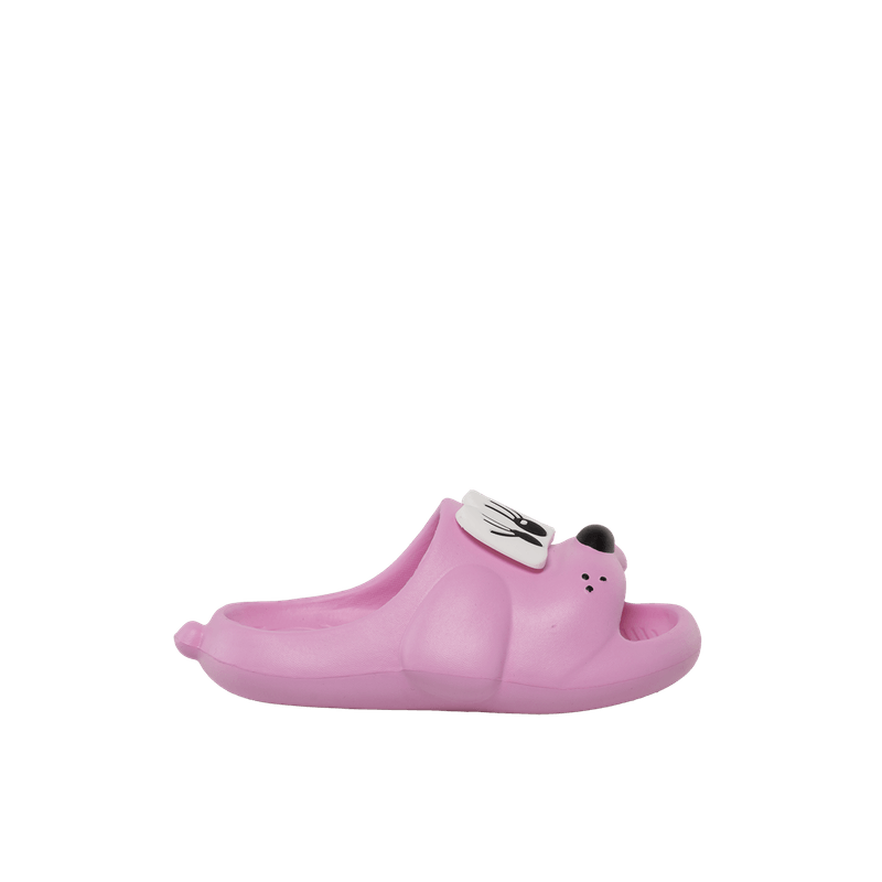 Calzado-32KVRS-ROSADO_1