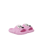 Calzado-32KVRS-ROSADO_2
