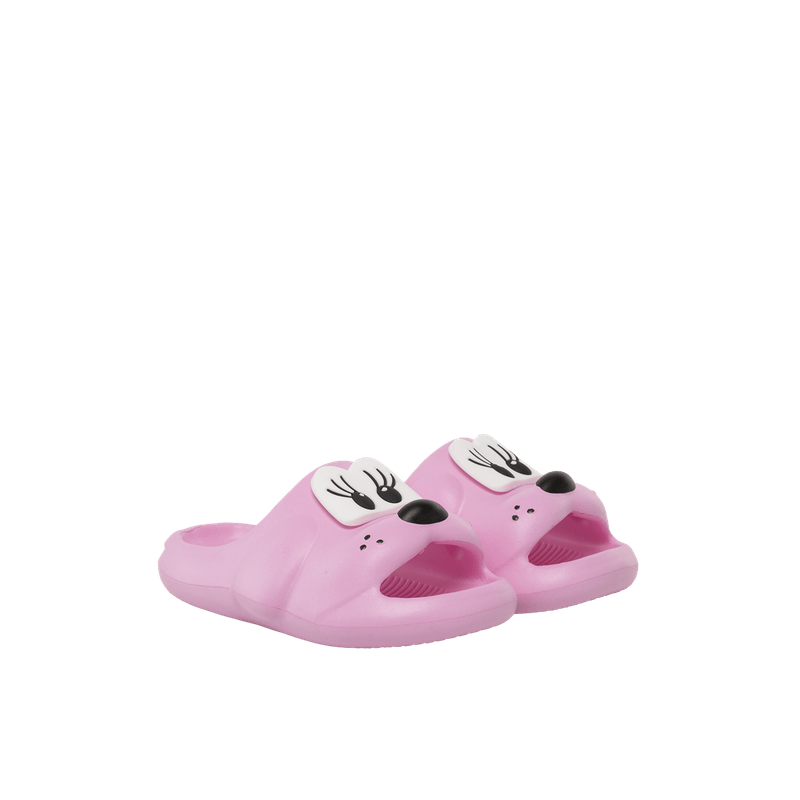 Calzado-32KVRS-ROSADO_2