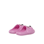 Calzado-32KVRS-ROSADO_3