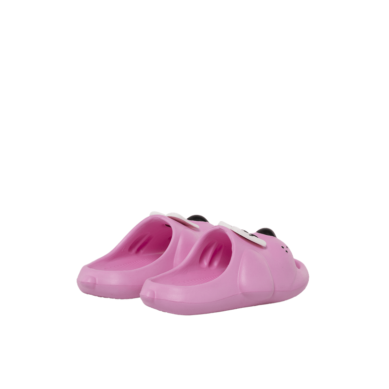 Calzado-32KVRS-ROSADO_3